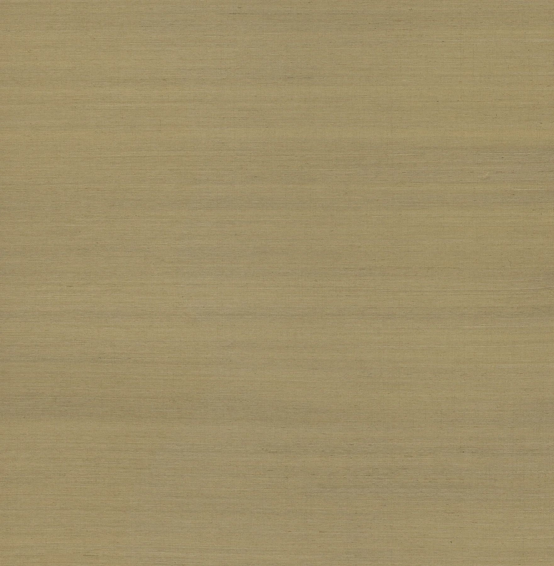 A-Street Prints Weici Neutral Sisal Grasscloth Wallpaper - SKU 2923-88058