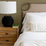 A-Street Prints Weici Neutral Sisal Grasscloth Wallpaper - SKU 2923-88058