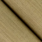 A-Street Prints Weici Neutral Sisal Grasscloth Wallpaper - SKU 2923-88058