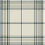 A-Street Prints Westley Moss Plaid Wallpaper - SKU 4147-27387