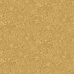A-Street Prints Wilma Yellow Block Print Wallpaper | Wallpaper Twins A-Street Prints Wilma Yellow Block Print Wallpaper - SKU 2999-13127