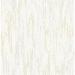 A-Street Prints Wisp Gold Texture Wallpaper - SKU 2793-24752