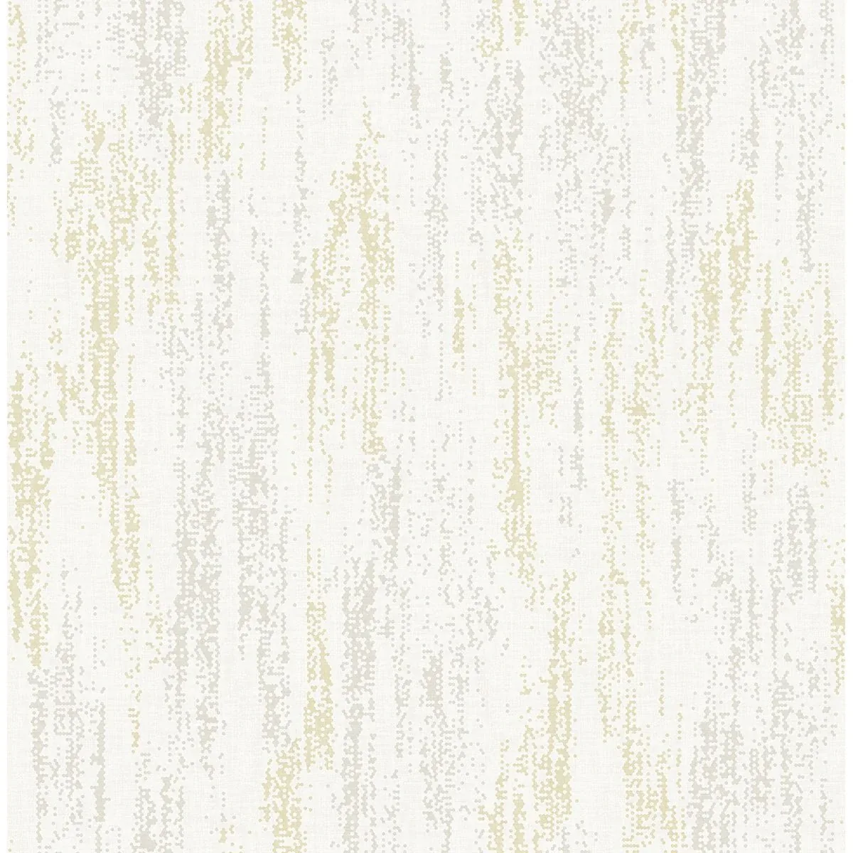 A-Street Prints Wisp Gold Texture Wallpaper - SKU 2793-24752