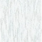 A-Street Prints Wisp Seafoam Texture Wallpaper - SKU 2793-24749