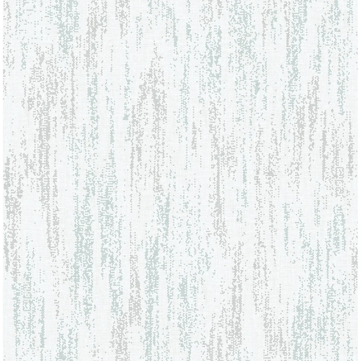 2793-24749 | Wisp Seafoam Texture Wallpaper