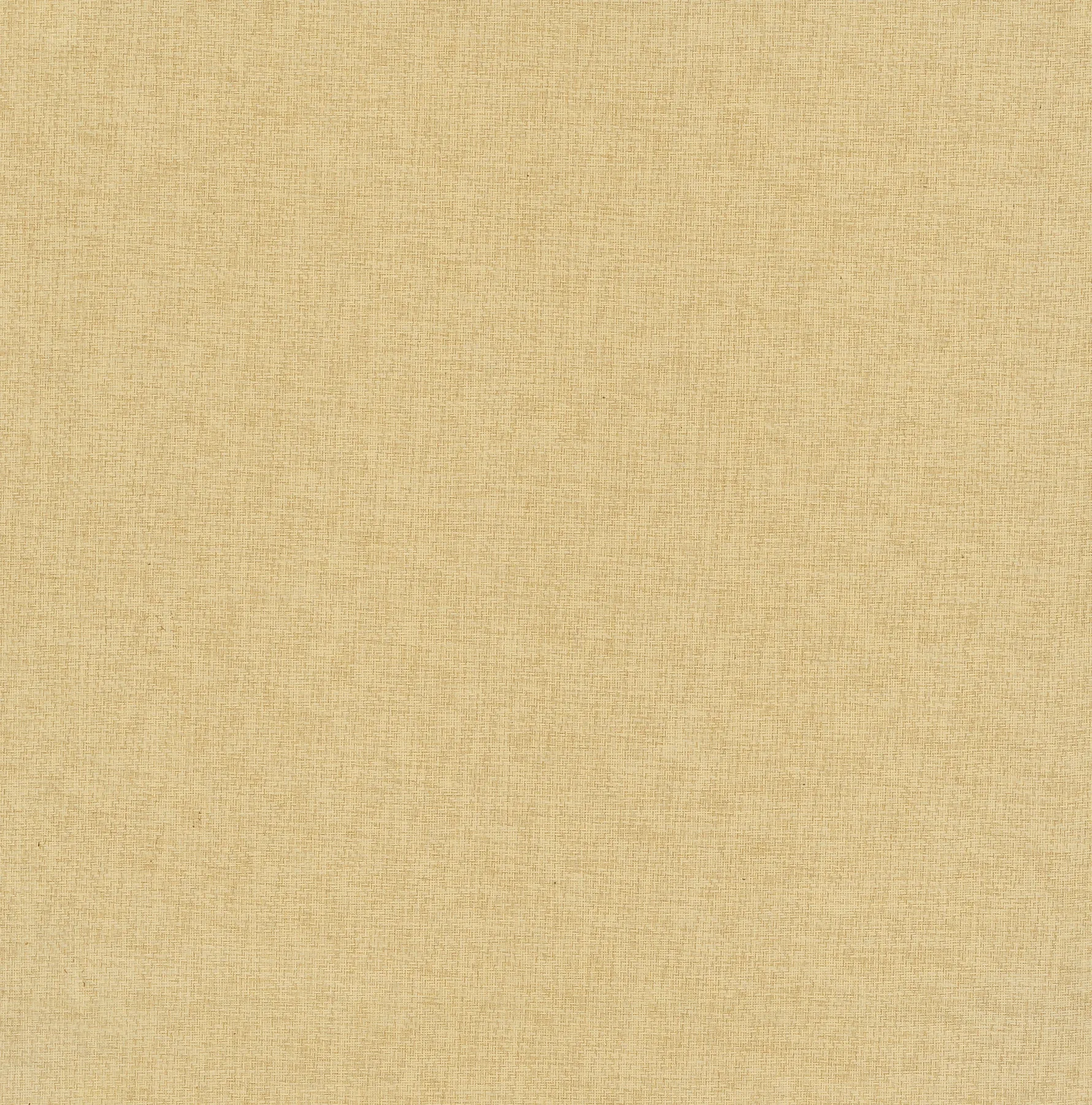 A-Street Prints Xiulin Off White Zigzag Wallpaper - SKU 2923-88068