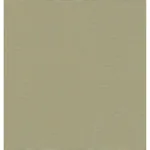 A-Street Prints Yanyu Sage Paper Weave Grasscloth Wallpaper - SKU 2972-86143