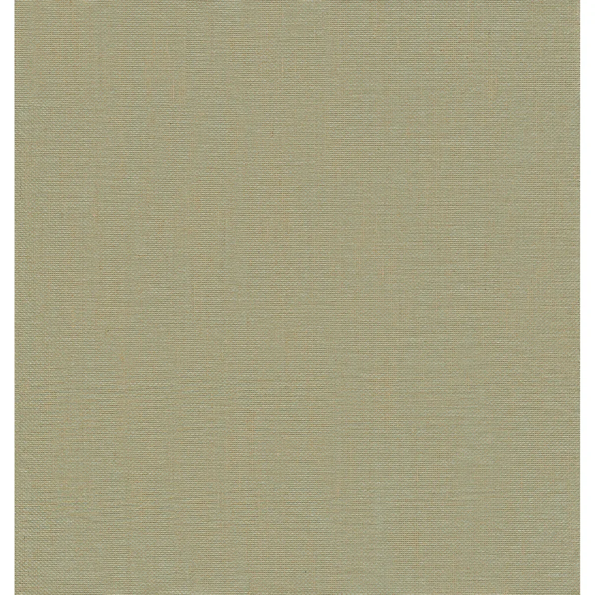 A-Street Prints Yanyu Sage Paper Weave Grasscloth Wallpaper - SKU 2972-86143