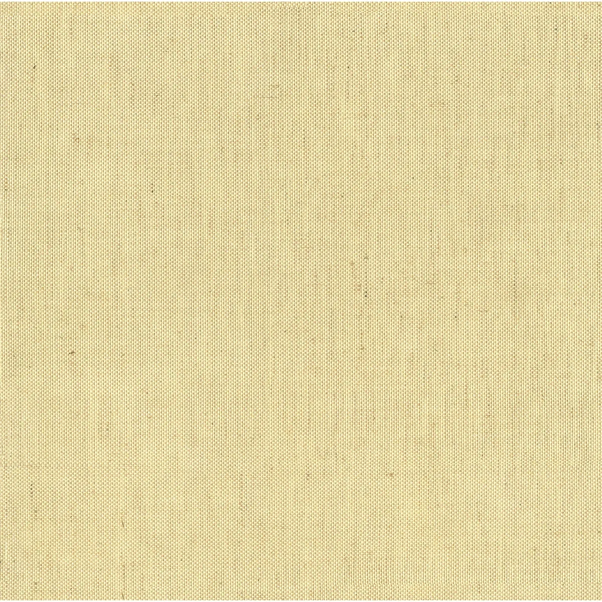2972-86142 | Yanyu Wheat Paper Weave Grasscloth Wallpaper