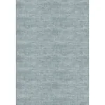 A-Street Prints Yawen Blue String Wallpaper - SKU 2972-86172
