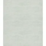 A-Street Prints Yawen Green String Wallpaper - SKU 2972-86173
