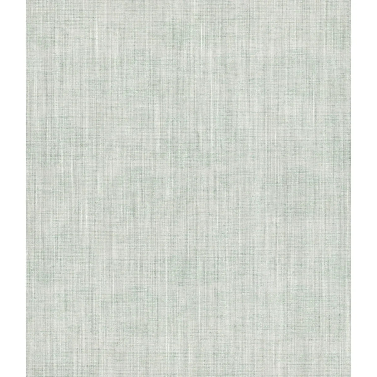 2972-86173 | Yawen Green String Wallpaper