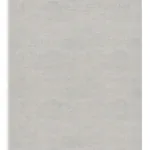 A-Street Prints Yawen Silver String Wallpaper - SKU 2972-86171