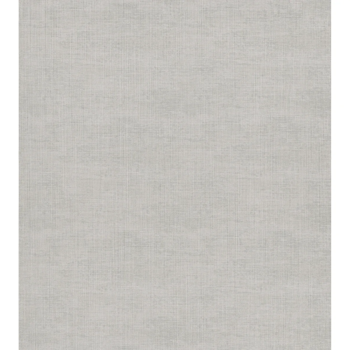 2972-86171 | Yawen Silver String Wallpaper