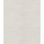 A-Street Prints Yawen Taupe String Wallpaper - SKU 2972-86174