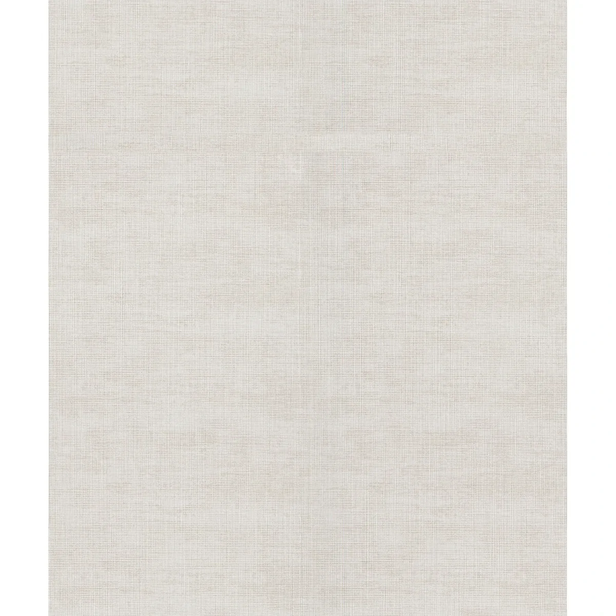 2972-86174 | Yawen Taupe String Wallpaper