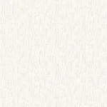 A-Street Prints Yorisi Cream Abstract Wallpaper - SKU 2976-86512