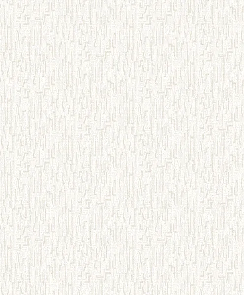 A-Street Prints Yorisi Cream Abstract Wallpaper - SKU 2976-86512