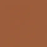 A-Street Prints Yunri Burnt Sienna Sisal Grasscloth Wallpaper - SKU 2923-88057