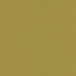 A-Street Prints Yunri Chartreuse Sisal Grasscloth Wallpaper - SKU 2923-88049