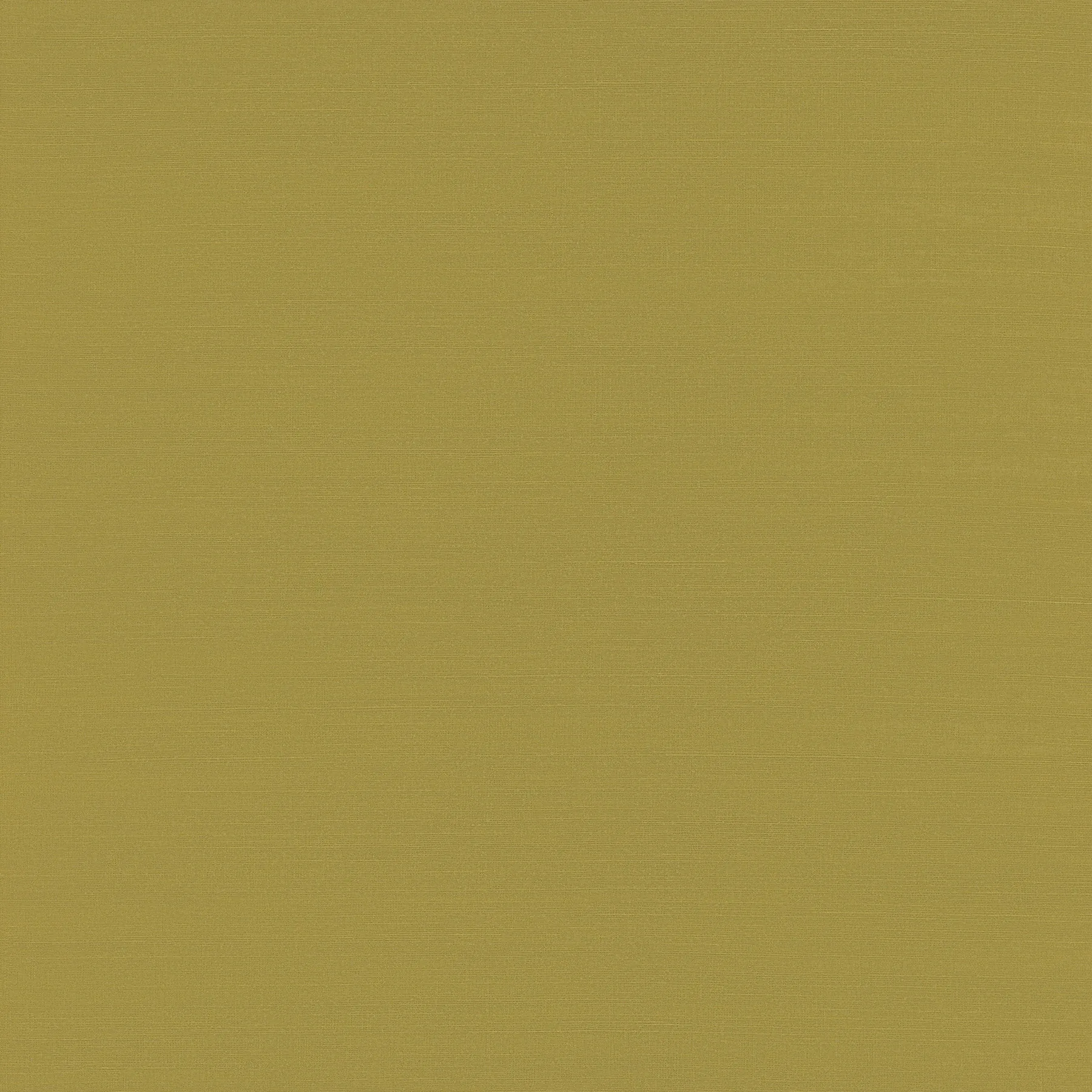 2923-88049 | Yunri Chartreuse Sisal Grasscloth Wallpaper