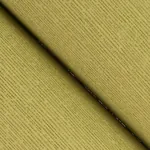 A-Street Prints Yunri Chartreuse Sisal Grasscloth Wallpaper - SKU 2923-88049