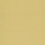 A-Street Prints Yunri Light Yellow Sisal Grasscloth Wallpaper - SKU 2923-88051