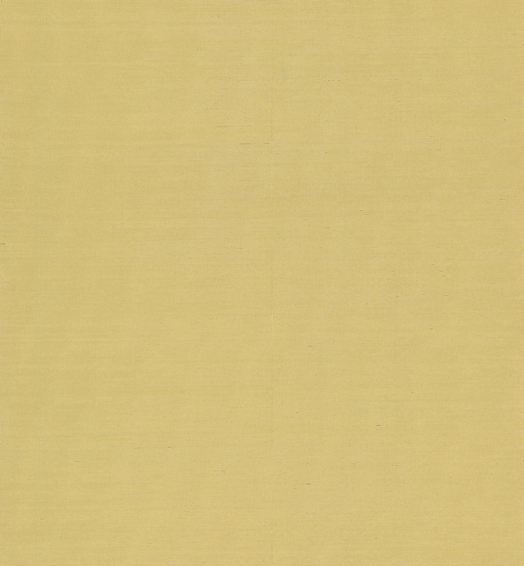 2923-88051 | Yunri Light Yellow Sisal Grasscloth Wallpaper