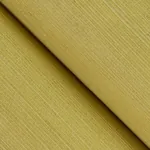A-Street Prints Yunri Light Yellow Sisal Grasscloth Wallpaper - SKU 2923-88051
