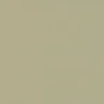 A-Street Prints Yunri Sage Sisal Grasscloth Wallpaper - SKU 2923-88050