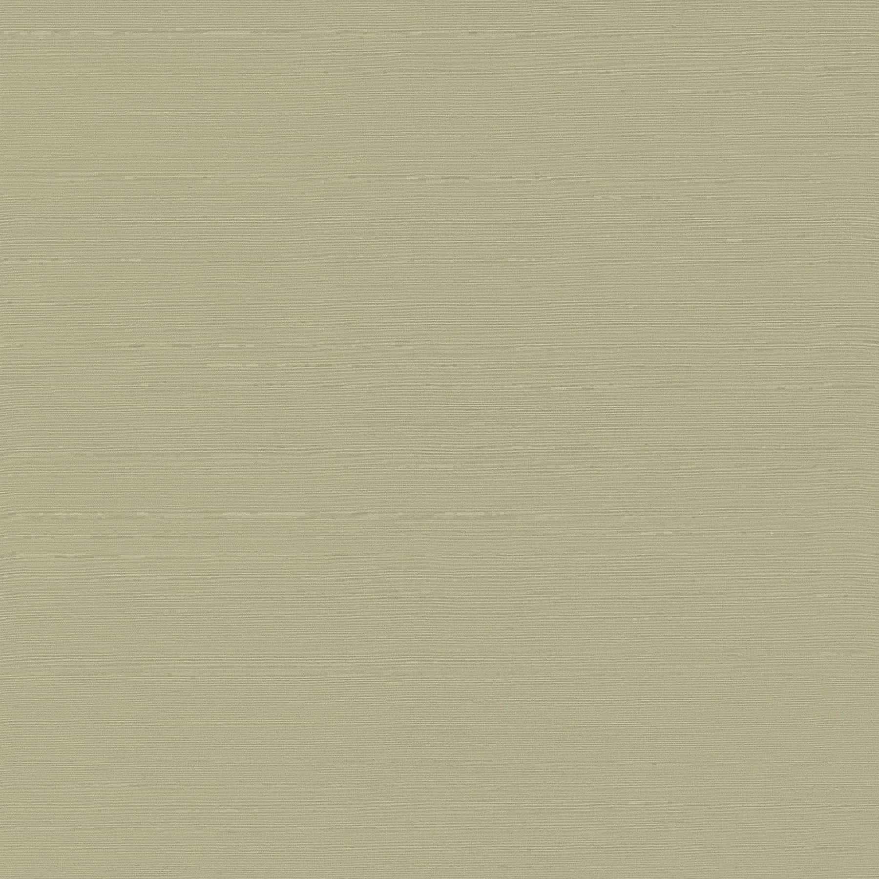 2923-88050 | Yunri Sage Sisal Grasscloth Wallpaper