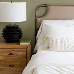 A-Street Prints Yunri Sage Sisal Grasscloth Wallpaper - SKU 2923-88050