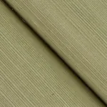 A-Street Prints Yunri Sage Sisal Grasscloth Wallpaper - SKU 2923-88050