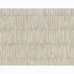 A-Street Prints Zandari Bone Distressed Texture Wallpaper - SKU 2949-61007