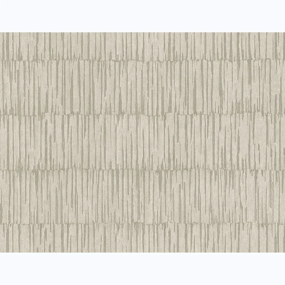 A-Street Prints Zandari Bone Distressed Texture Wallpaper - SKU 2949-61007