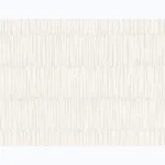 A-Street Prints Zandari Cream Distressed Texture Wallpaper - SKU 2949-61006