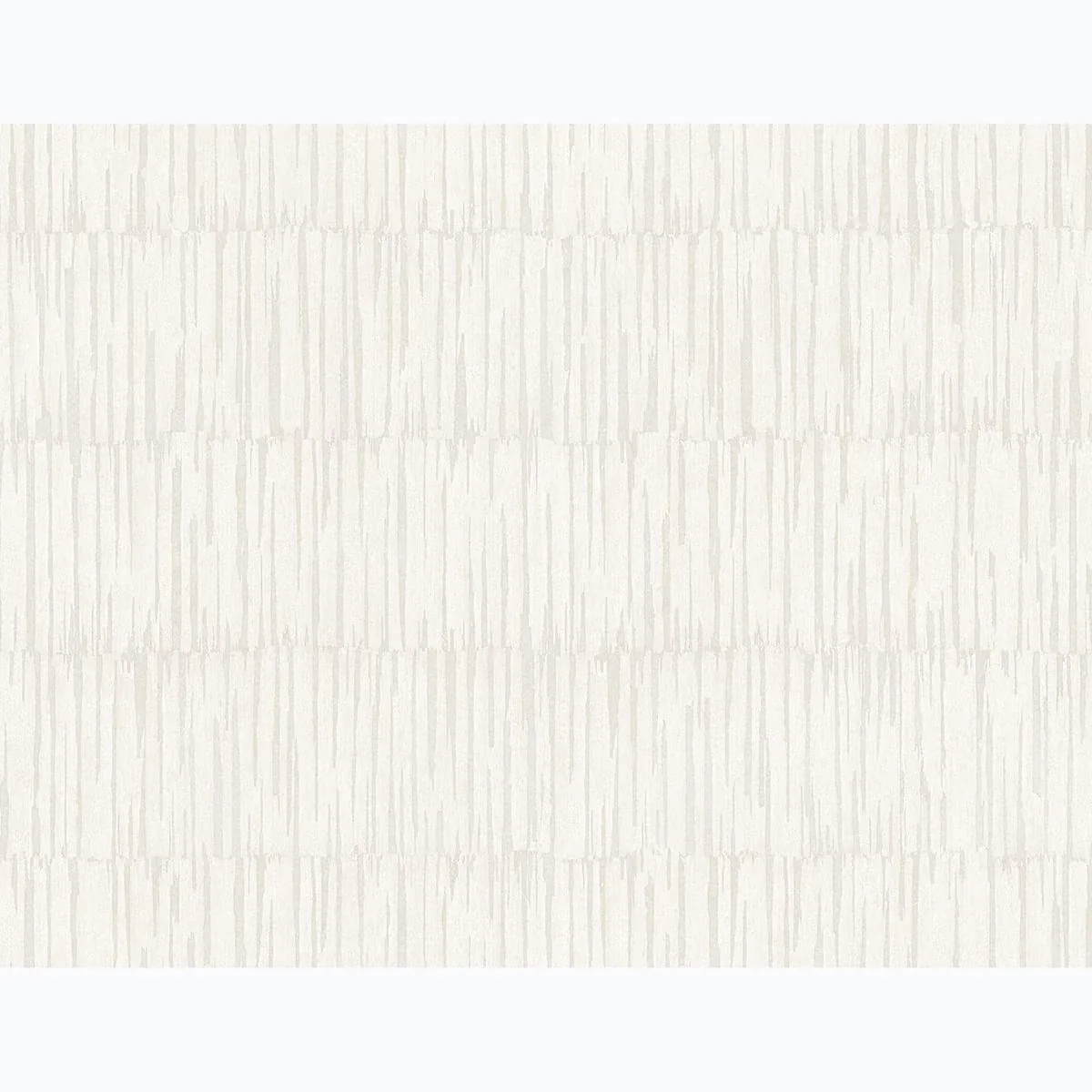 2949-61006 | Zandari Cream Distressed Texture Wallpaper