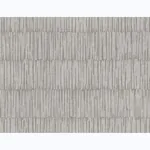 A-Street Prints Zandari Light Grey Distressed Texture Wallpaper - SKU 2949-61009