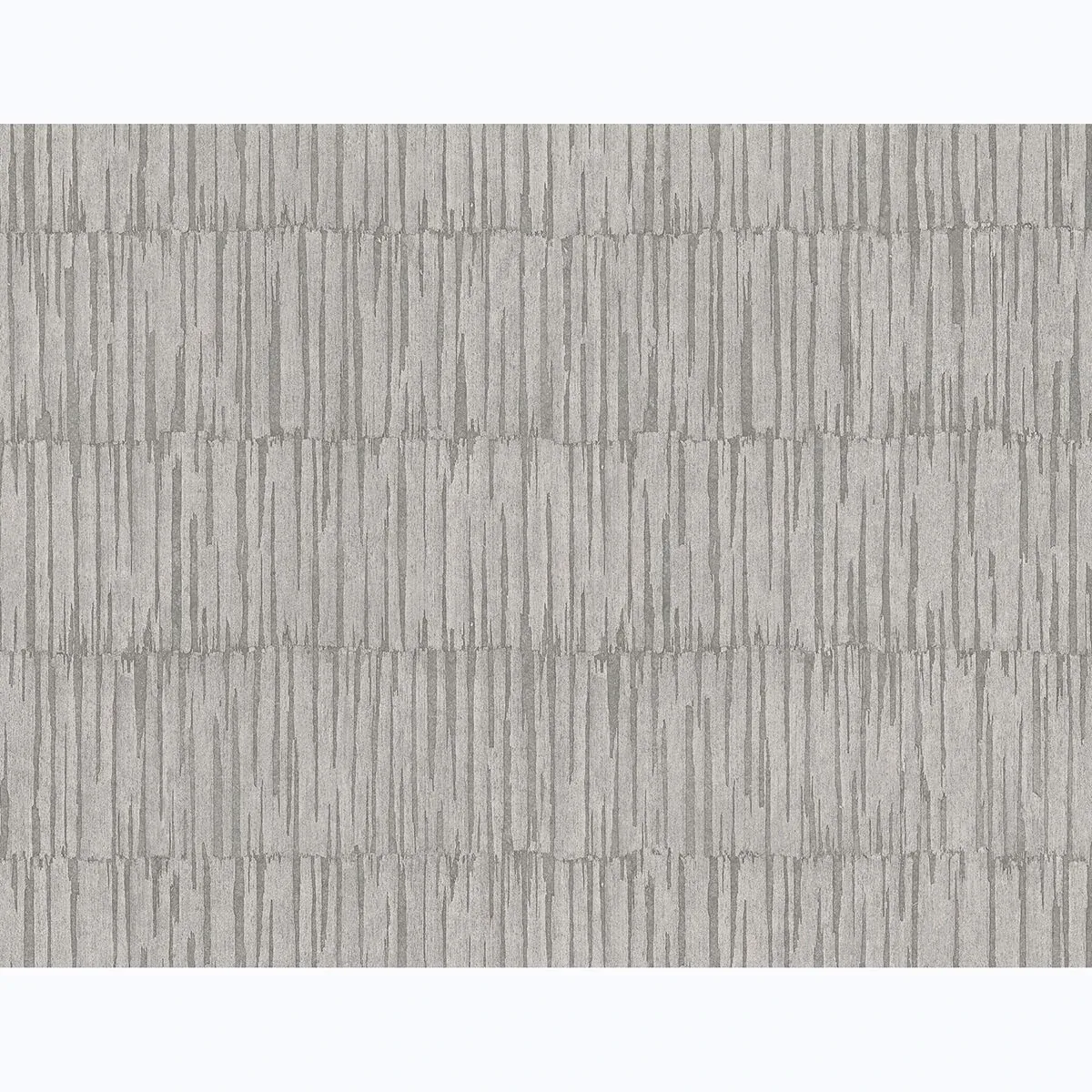 2949-61009 | Zandari Light Grey Distressed Texture Wallpaper