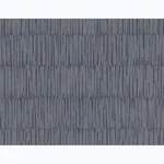 A-Street Prints Zandari Navy Distressed Texture Wallpaper - SKU 2949-61002