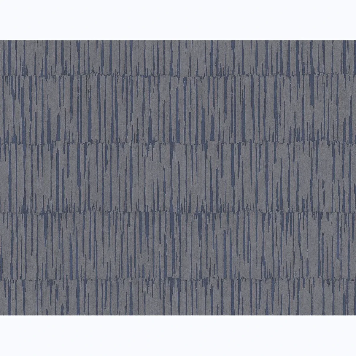 2949-61002 | Zandari Navy Distressed Texture Wallpaper