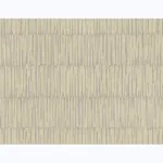 A-Street Prints Zandari Neutral Distressed Texture Wallpaper - SKU 2949-61005