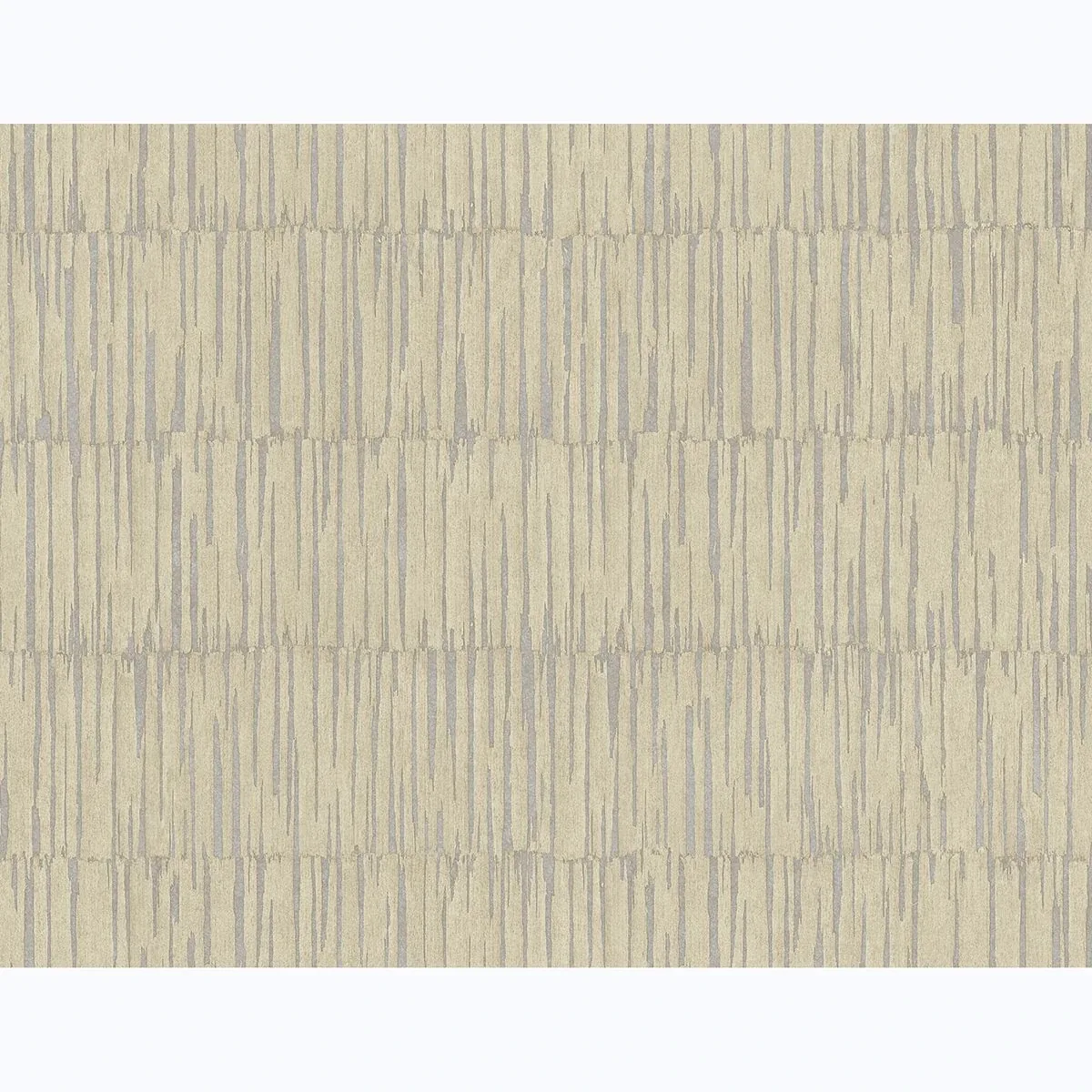 2949-61005 | Zandari Neutral Distressed Texture Wallpaper