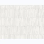 A-Street Prints Zandari Pearl Distressed Texture Wallpaper - SKU 2949-61000