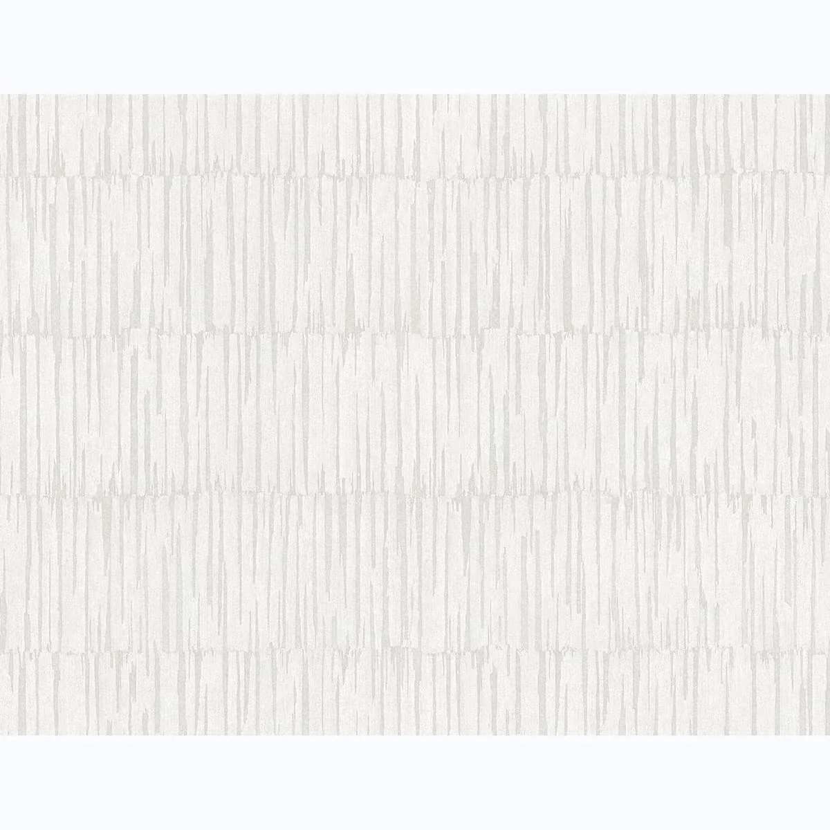 2949-61000 | Zandari Pearl Distressed Texture Wallpaper