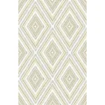 A-Street Prints Zaya Light Yellow Tribal Diamonds Wallpaper | Wallpaper Twins A-Street Prints Zaya Light Yellow Tribal Diamonds Wallpaper - SKU 2969-26014