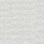 A-Street Prints Zeke Silver Imitation Fabric Wallpaper | Wallpaper Twins A-Street Prints Zeke Silver Imitation Fabric Wallpaper - SKU 4019-86488