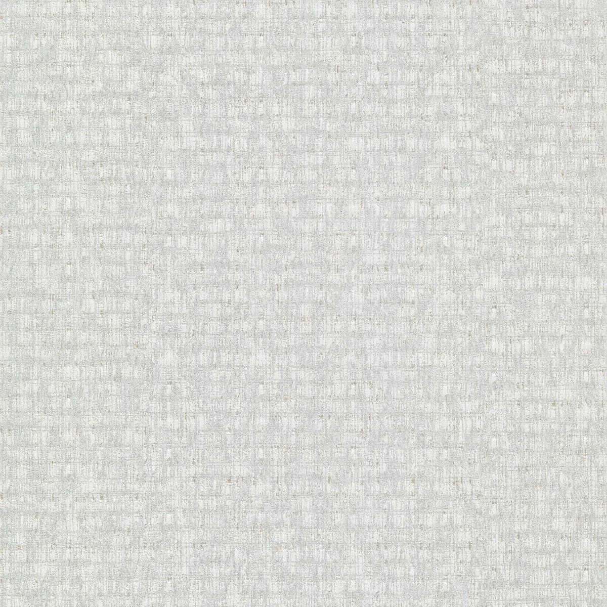 A-Street Prints Zeke Silver Imitation Fabric Wallpaper | Wallpaper Twins A-Street Prints Zeke Silver Imitation Fabric Wallpaper - SKU 4019-86488