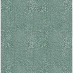 A-Street Prints Zenith Green Abstract Geometric Wallpaper - SKU 2861-25739