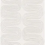 A-Street Prints Zephyr Grey Abstract Stripe Wallpaper | Wallpaper Twins A-Street Prints Zephyr Grey Abstract Stripe Wallpaper - SKU 2793-24742
